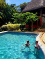 /album/fotogaleria-madagaskar-hotely/madagaskar-hotely-14-jpg/